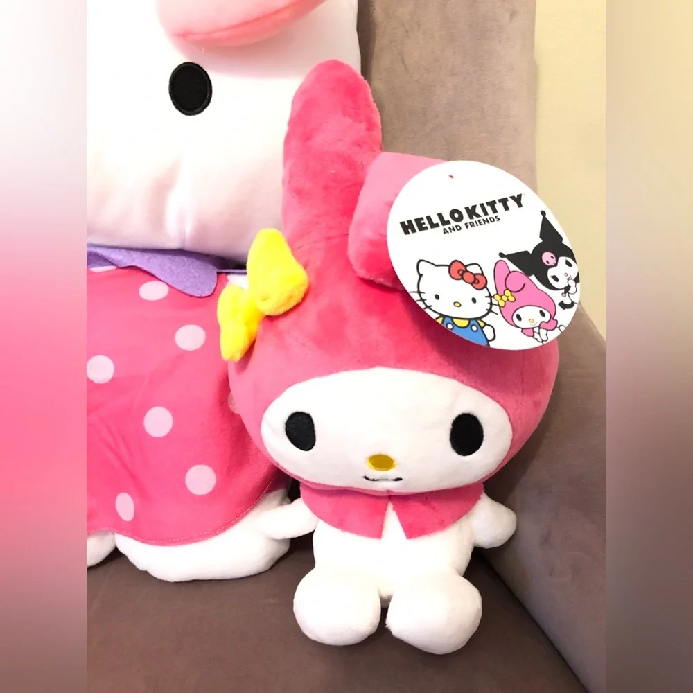 🎀🩷Hello Kitty🌸💕 - Picture 6 of 14